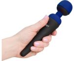 Picture of PALM POWER RECHARGEABLE - BLUE