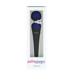 Picture of PALM POWER RECHARGEABLE - BLUE