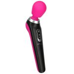 Picture of Palmpower - Extreme Wand - Pink