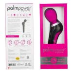 Picture of Palmpower - Extreme Wand - Pink