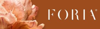 Picture for manufacturer Foria