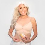 Picture of Foria Vibrance Suppository Melts with Organic Botanicals
