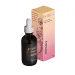 Picture of Foria Intimacy Breast Oil with Organic Botanicals