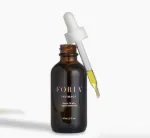 Picture of Foria Intimacy Breast Oil with Organic Botanicals