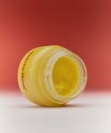 Picture of Medicine Mama's Apothecary Vmagic Vulva Care and Intimate Skin Cream 2oz