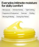 Picture of Medicine Mama's Apothecary Vmagic Vulva Care and Intimate Skin Cream 2oz
