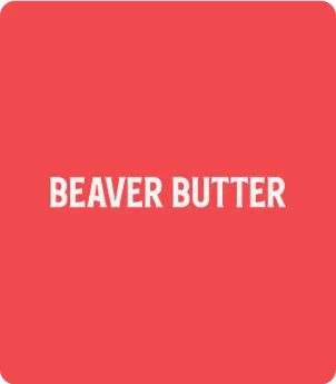 Picture for manufacturer Beaver Butter