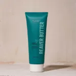 Picture of Beaver Butter Polishing Cream Scrub 8 oz