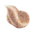 Picture of Beaver Butter Polishing Cream Scrub 8 oz