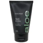 Picture of Wicked Sensual Care - Aloe Vera Based Intimate Lubricant 4 oz