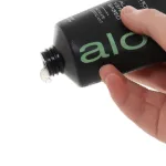 Picture of Wicked Sensual Care - Aloe Vera Based Intimate Lubricant 4 oz