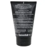 Picture of Wicked Sensual Care - Aloe Vera Based Intimate Lubricant 4 oz