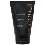 Picture of Wicked Sensual Care - Coconut Oil Based Intimate Lubricant 4 oz