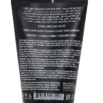 Picture of Wicked Sensual Care - Coconut Oil Based Intimate Lubricant 4 oz