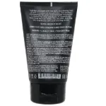 Picture of Wicked Sensual Care - Coconut Oil Based Intimate Lubricant 4 oz