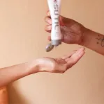 Picture of SUTIL LUXE 8 OZ LUBE