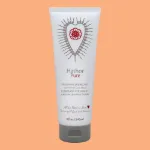 Picture of Sutil Hathor Pure 2oz Lube