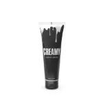 Picture of Creamy - Real Fake Sperm Lubricant 2 oz