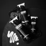 Picture of Creamy - Real Fake Sperm Lubricant 2 oz