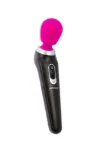 Picture of PalmPower - Extreme Wand - Pink