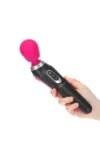 Picture of PalmPower - Extreme Wand - Pink