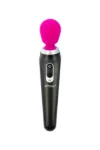 Picture of PalmPower - Extreme Wand - Pink