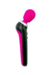 Picture of PalmPower - Extreme Wand - Pink