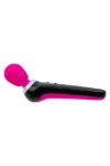 Picture of PalmPower - Extreme Wand - Pink