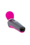 Picture of PalmPower - Extreme Wand - Pink