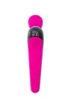 Picture of PalmPower - Extreme Wand - Pink