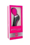 Picture of PalmPower - Extreme Wand - Pink