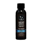 Picture of HEMP SEED MASSAGE OIL - MOROCCAN NIGHTS 2 OZ