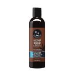 Picture of HEMP SEED MASSAGE OIL - MOROCCAN NIGHTS 2 OZ