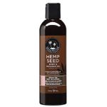 Picture of Hemp Seed Massage Oil - Skinny Dip 2 oz