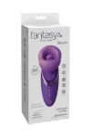 Picture of Fantasy For Her - Pleasure Sucker