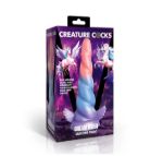 Picture of Creature Cocks - Dream Rider