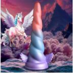 Picture of Creature Cocks - Dream Rider