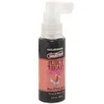 Picture of GoodHead - Juicy Head Cocktails Dry Mouth Spray - Peach Bellini