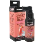 Picture of GoodHead - Juicy Head Cocktails Dry Mouth Spray - Peach Bellini