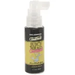 Picture of GoodHead - Juicy Head Cocktails Dry Mouth Spray - Lemon Drop