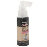 Picture of GoodHead - Juicy Head - Cocktails - Dry Mouth Spray - Strawberries & Champagne