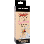Picture of GoodHead - Juicy Head - Cocktails - Dry Mouth Spray - Strawberries & Champagne