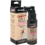 Picture of GoodHead - Juicy Head - Cocktails - Dry Mouth Spray - Strawberries & Champagne