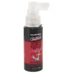 Picture of GoodHead - Juicy Head - Cocktails - Dry Mouth Spray - Sex on the Beach