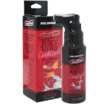 Picture of GoodHead - Juicy Head - Cocktails - Dry Mouth Spray - Sex on the Beach