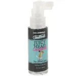 Picture of GoodHead - Juicy Head - Cocktails - Dry Mouth Spray - Piña Colada