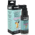 Picture of GoodHead - Juicy Head - Cocktails - Dry Mouth Spray - Piña Colada
