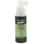 Picture of GoodHead - Juicy Head - Cocktails - Dry Mouth Spray - Mojito
