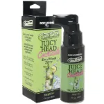 Picture of GoodHead - Juicy Head - Cocktails - Dry Mouth Spray - Mojito