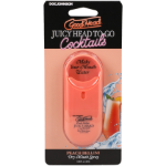 Picture of GoodHead - Juicy Head - Cocktails - Dry Mouth Spray To-Go